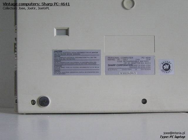 Sharp PC-4641 - 19.jpg
